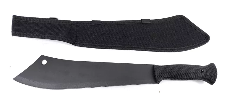 maczeta-45-cm-n-607-3-maja-8-klobuck-unico