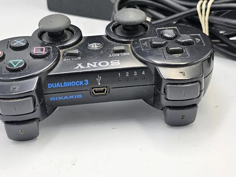 konsola-ps3-cech-2504b-320gb-czytaj-opis-kod-producenta-cech-2504b