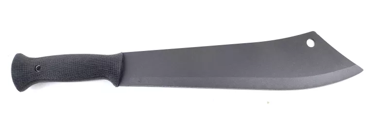 maczeta-45-cm-n-607-model-maczeta