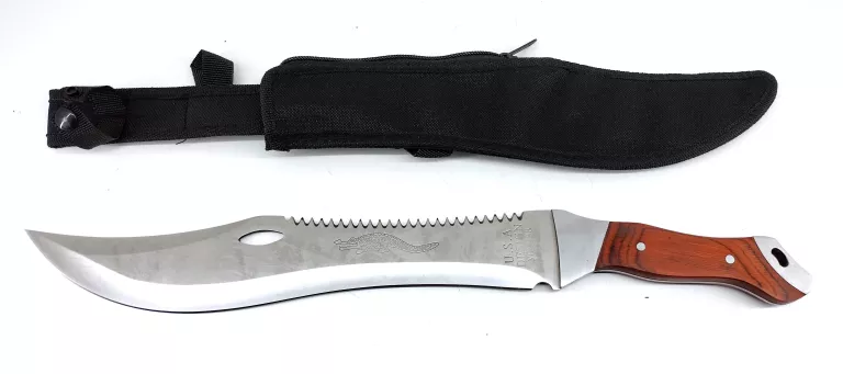 wielki-bagnet-maczeta-crocodile-n632-3-maja-8-klobuck-unico