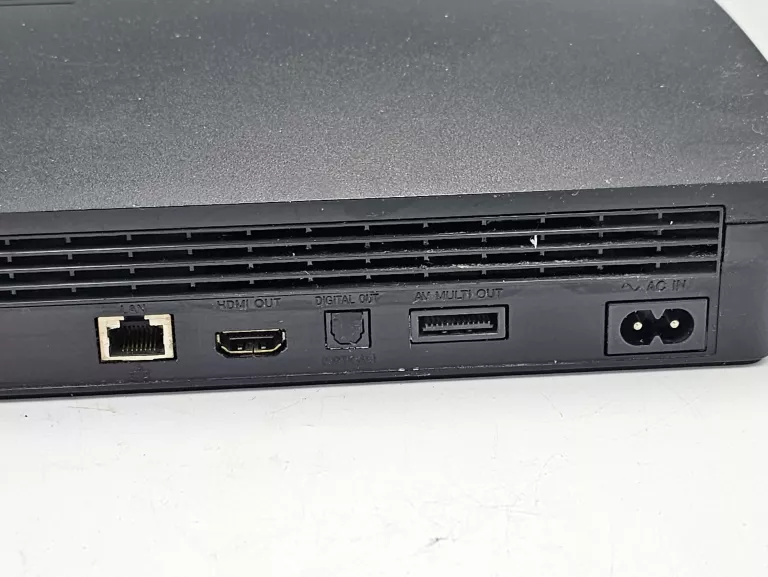 konsola-ps3-cech-2504b-320gb-czytaj-opis-ean-gtin-711719183662