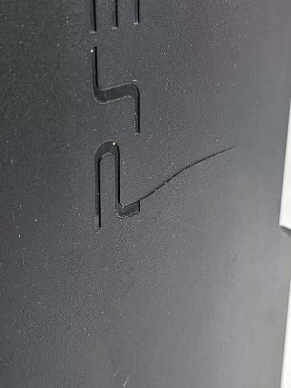 konsola-ps3-cech-2504b-320gb-czytaj-opis-stan-uzywany