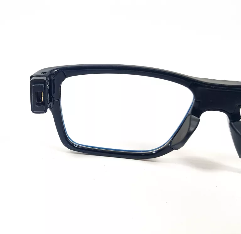 OKULARY SZPIEGOWSKIE GL-G7000 WALIZKA