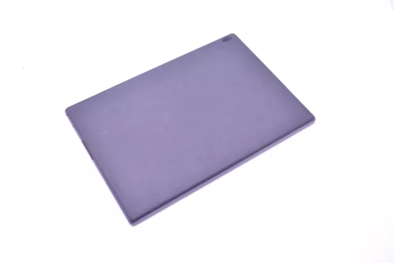TABLET LENOVO TAB4 10 (TB-X304L)