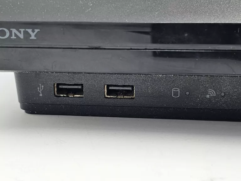 konsola-ps3-cech-2504b-320gb-czytaj-opis-stan-uzywany