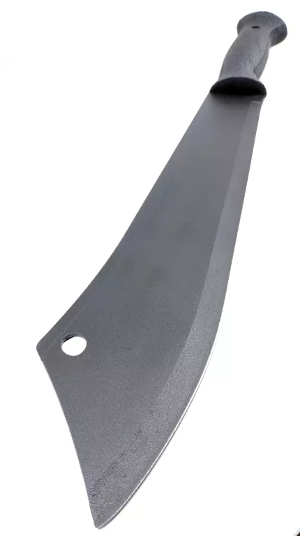maczeta-45-cm-n-607-kod-producenta-3b54-70982