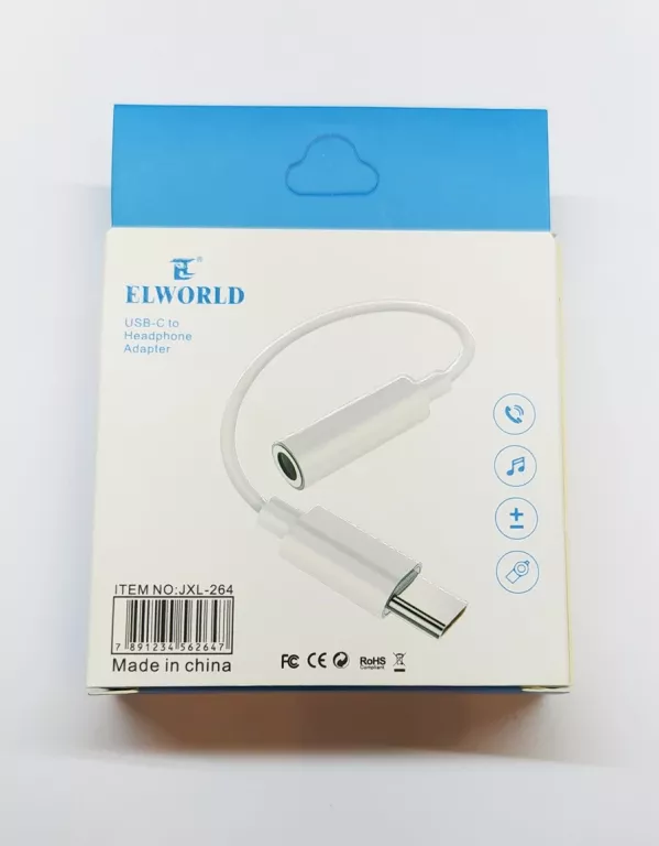 przejsciowki-adapter-typu-c-aux-ean-gtin-13384376868230