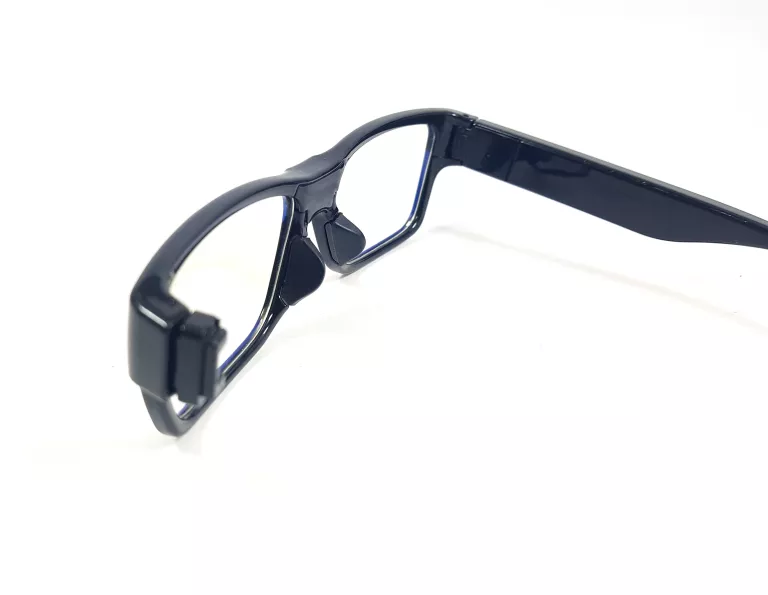 OKULARY SZPIEGOWSKIE GL-G7000 WALIZKA