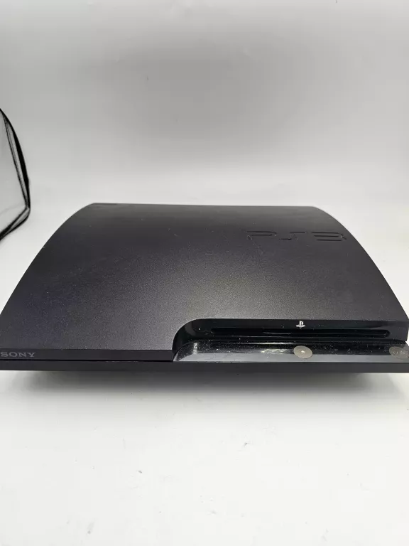 konsola-ps3-cech-2504b-320gb-czytaj-opis-wersja-konsoli-slim