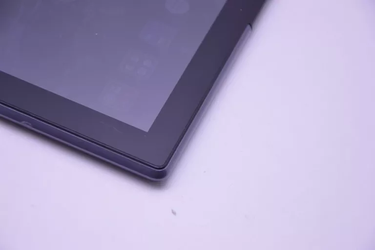 TABLET LENOVO TAB4 10 (TB-X304L)
