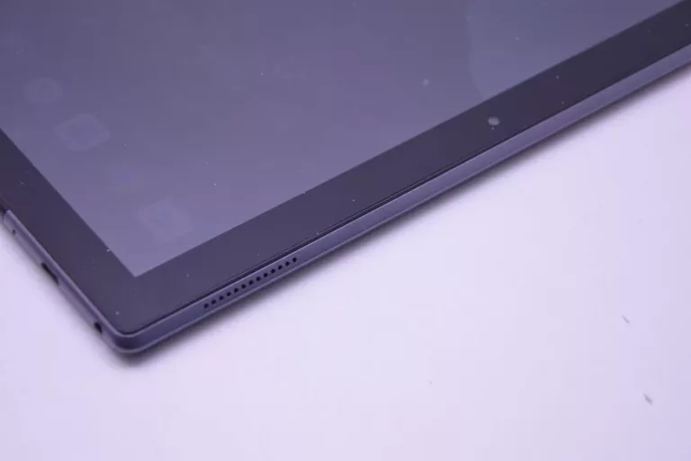 TABLET LENOVO TAB4 10 (TB-X304L)