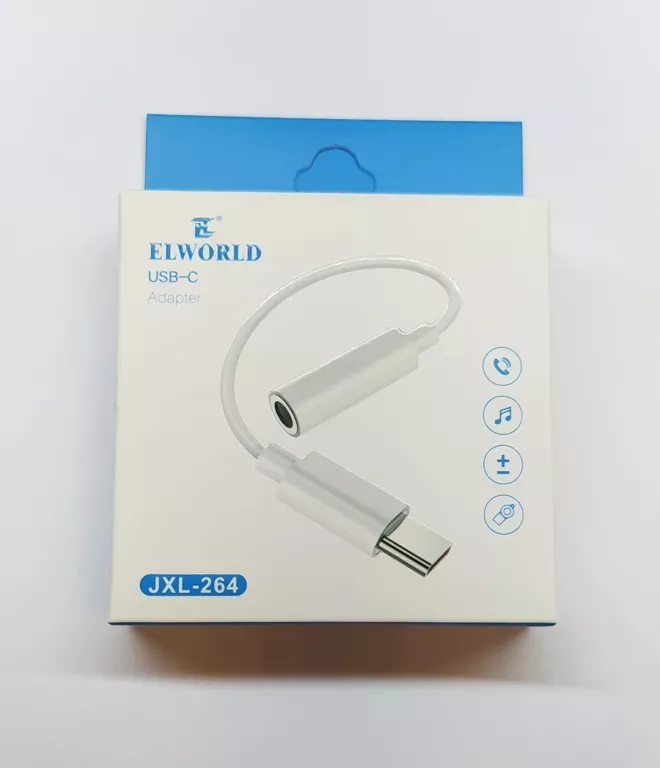 przejsciowki-adapter-typu-c-aux-hallera-10-piastow