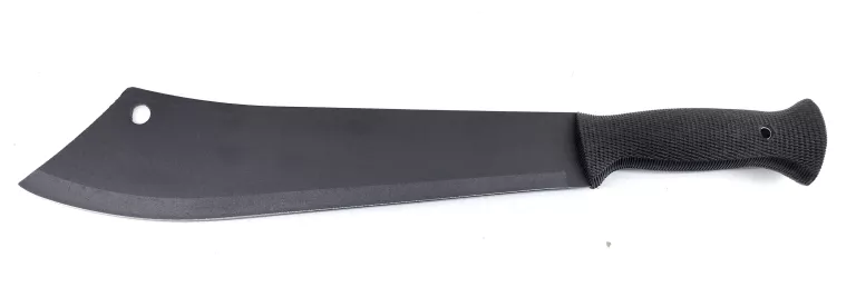 maczeta-45-cm-n-607-ean-gtin-5903899934072