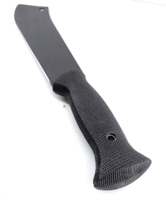 maczeta-45-cm-n-607-stan-11323-2