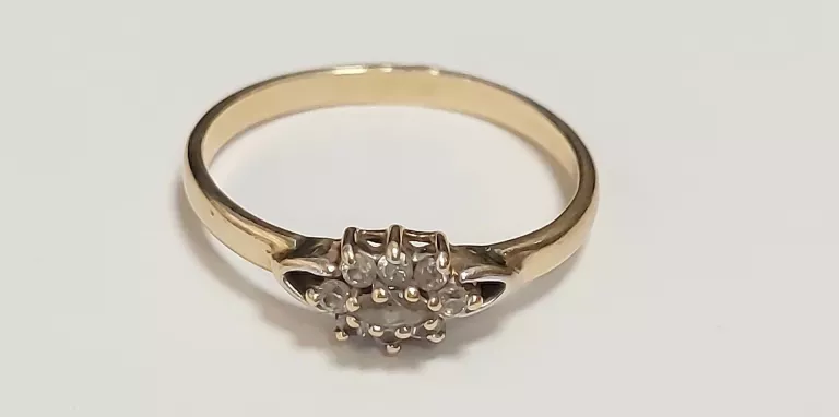 zloty-pierscionek-wojskowa-11-sj-siedlce