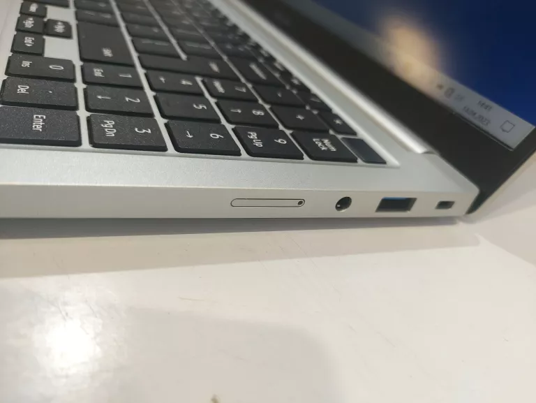 LAPTOP SAMSUNG GALAXY BOOK NP755XDA