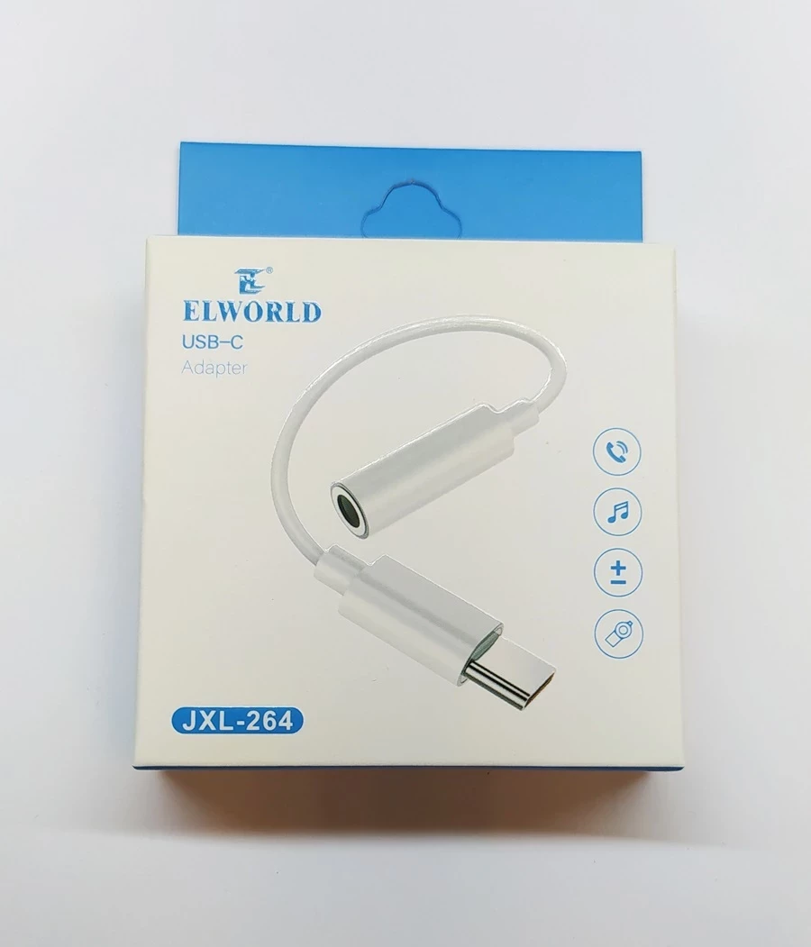 przejsciowki-adapter-typu-c-aux-hallera-10-piastow