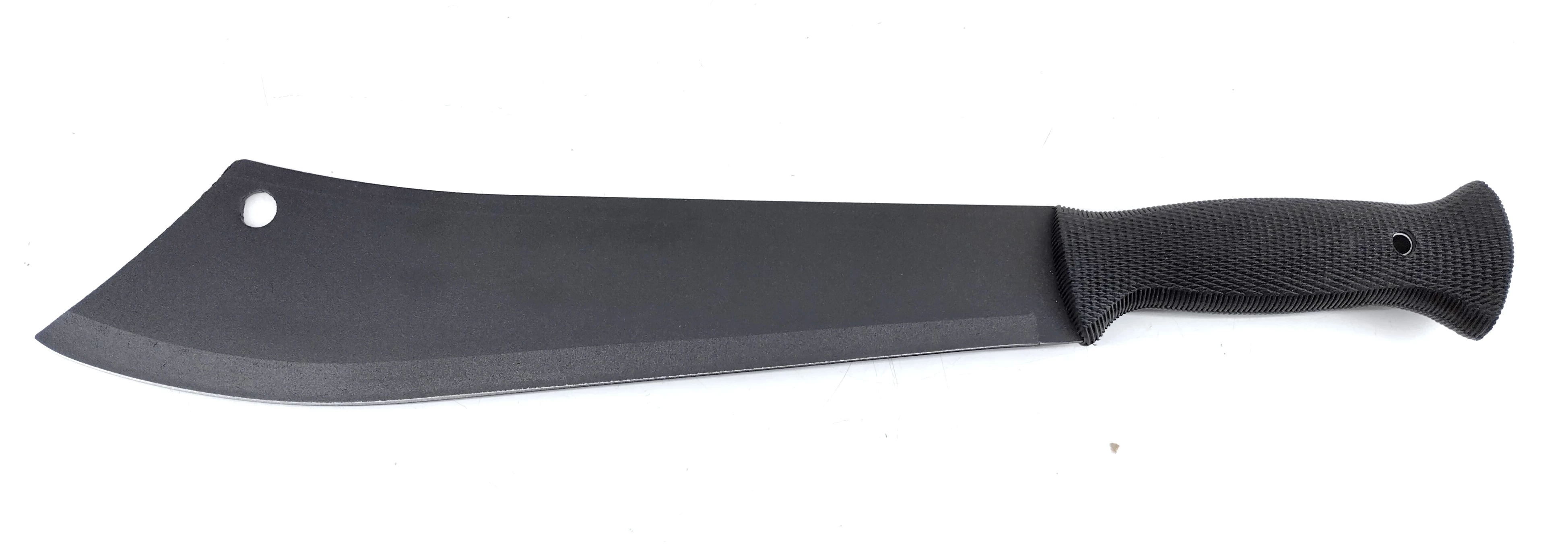 maczeta-45-cm-n-607-ean-gtin-5903899934072