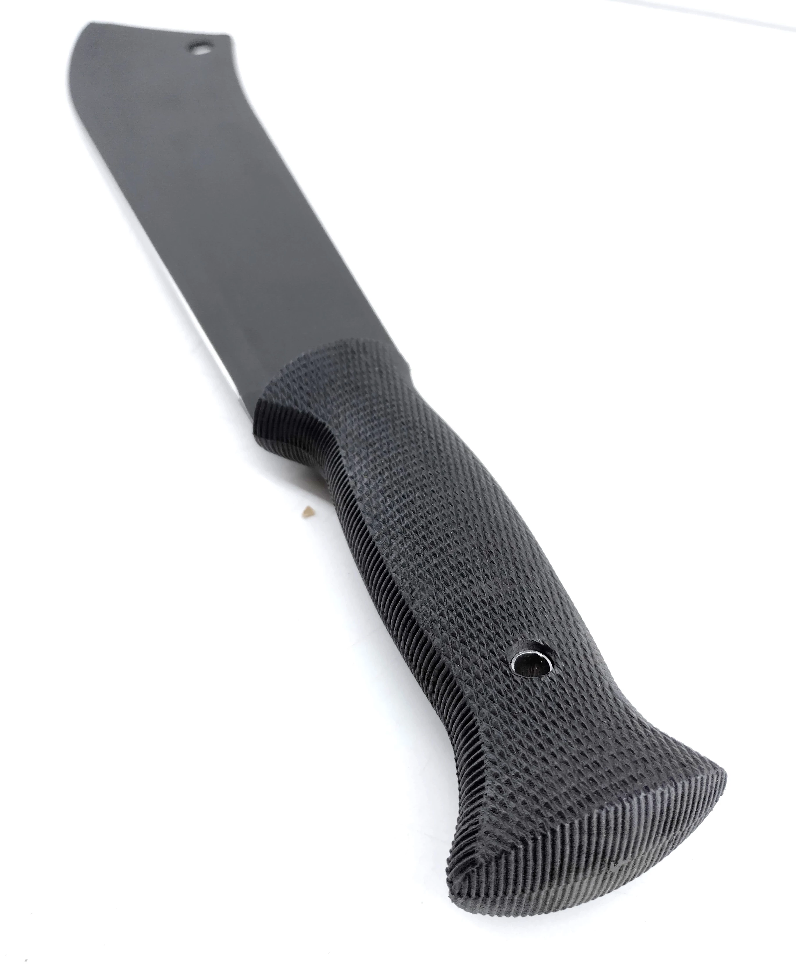 maczeta-45-cm-n-607-stan-11323-2