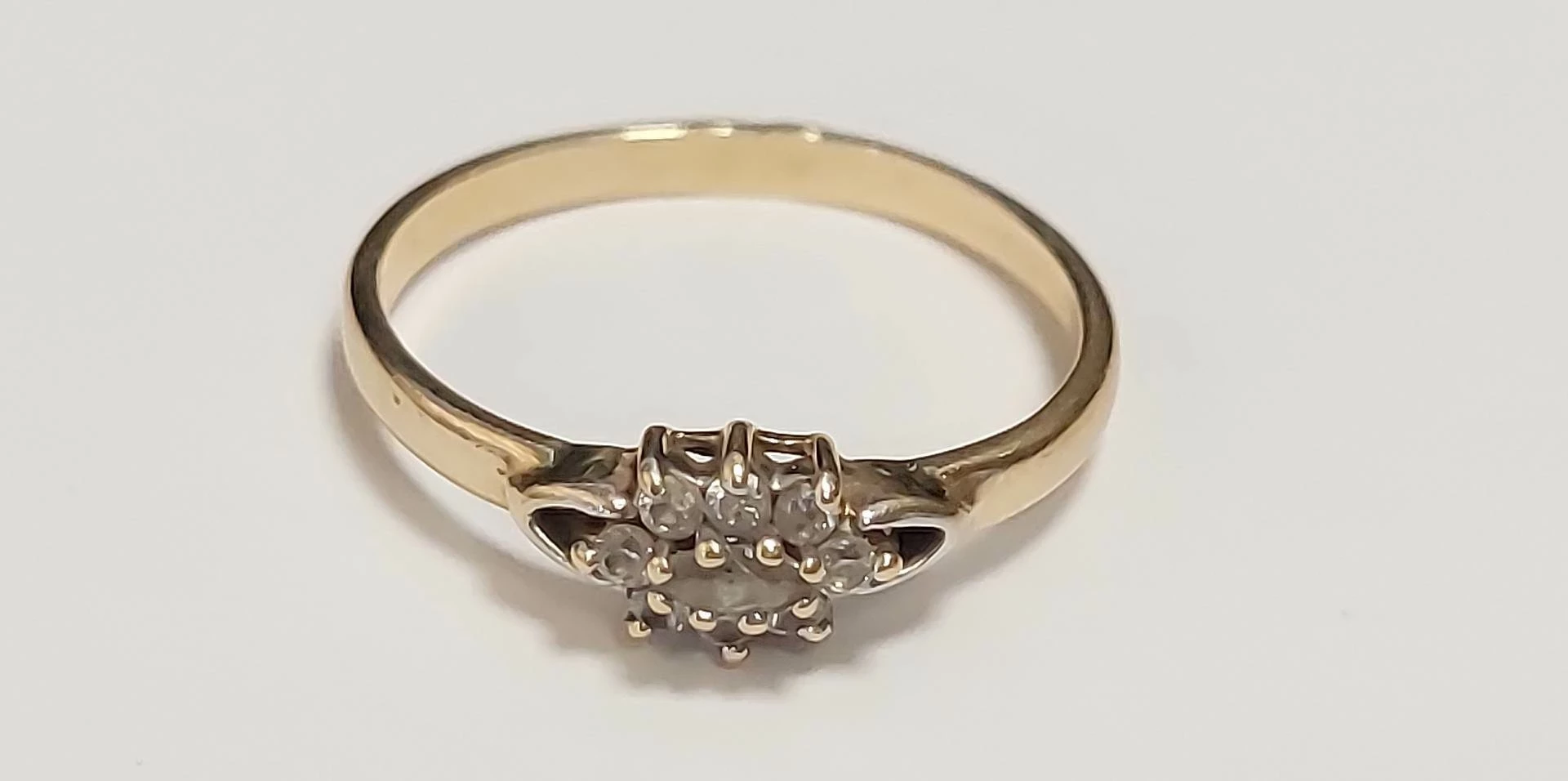 zloty-pierscionek-wojskowa-11-sj-siedlce