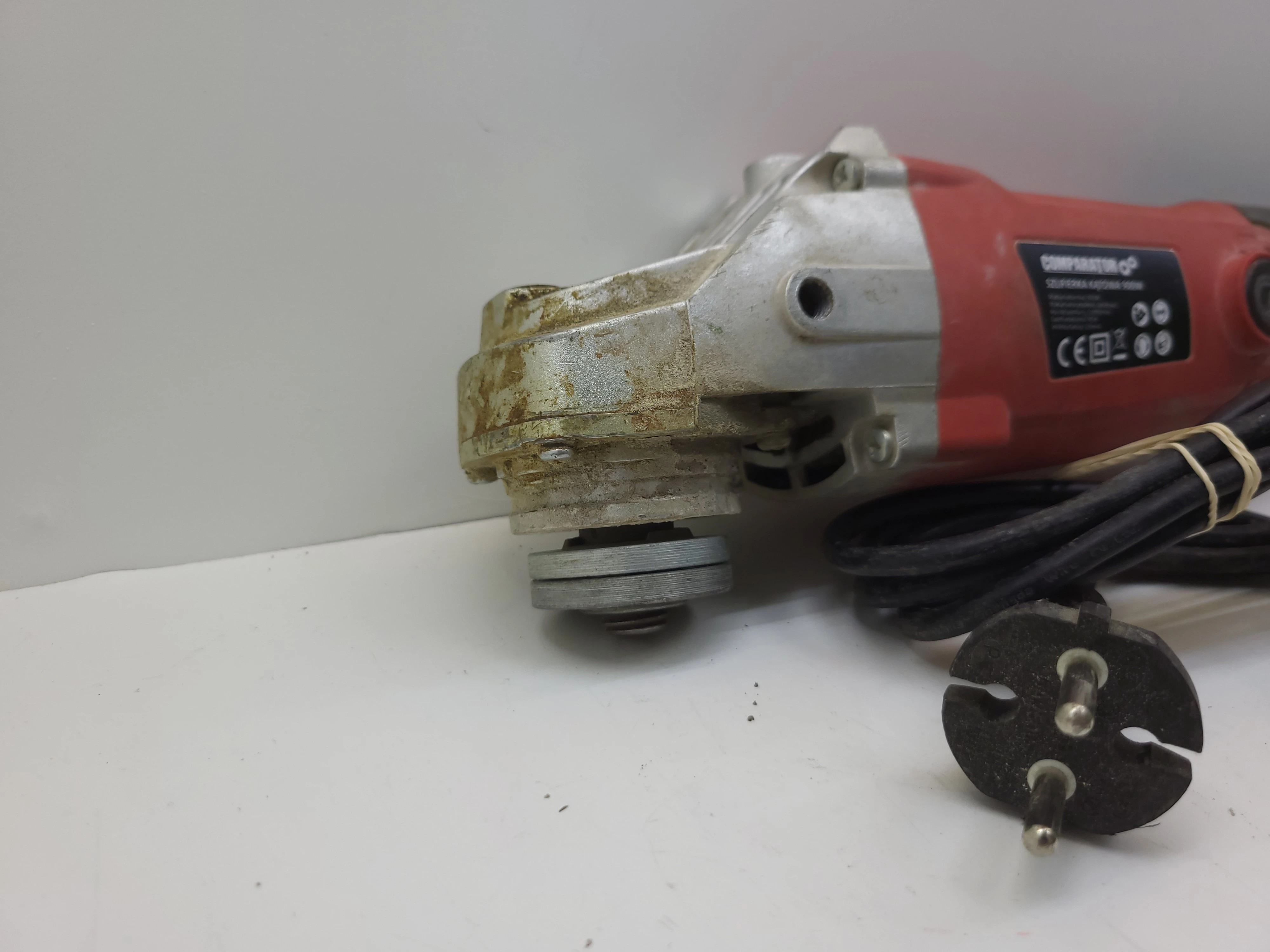 szlifierka-katowa-comparator-s1m-kz32-125-rodzaj-zasilania-sieciowa