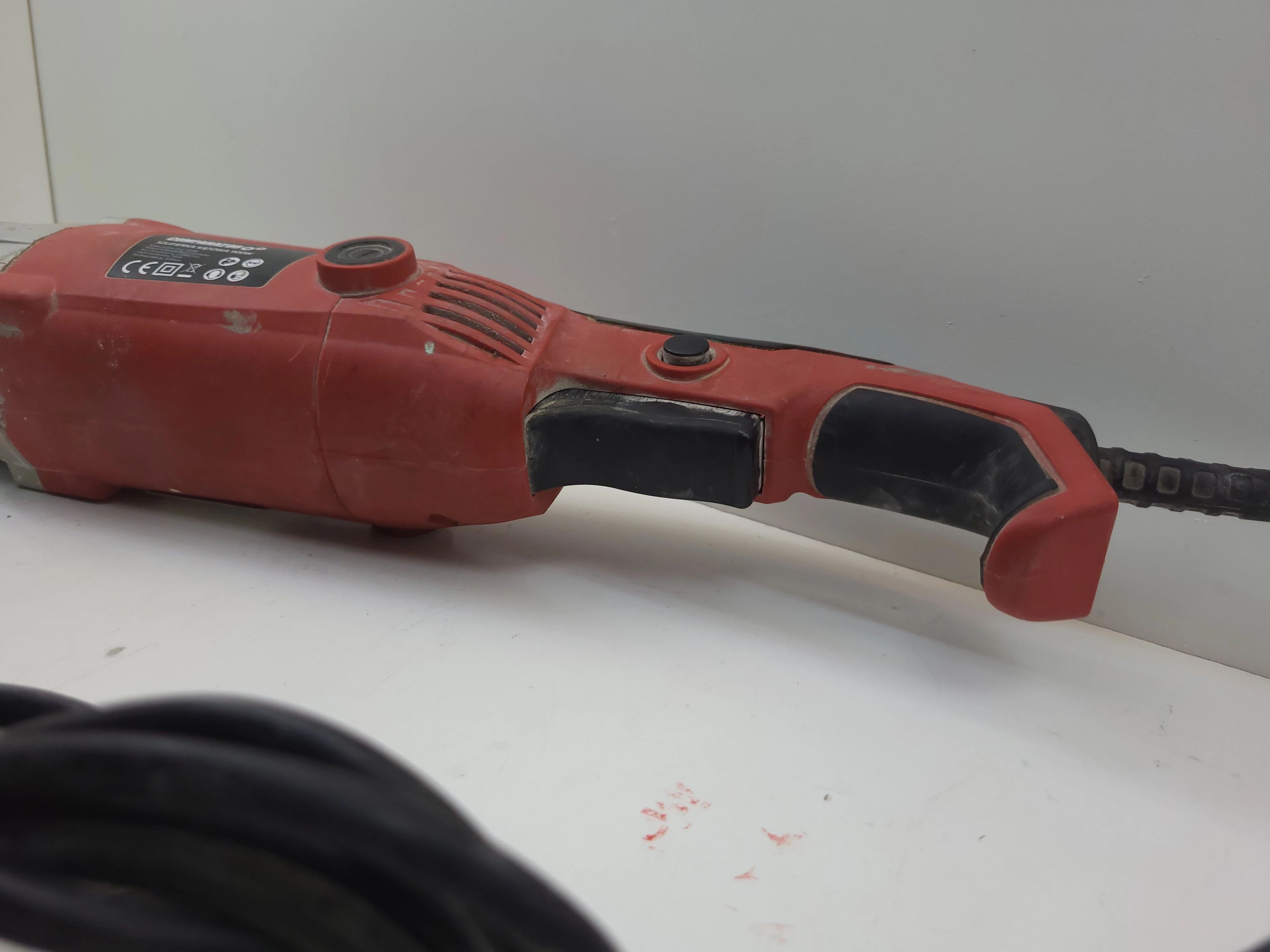 szlifierka-katowa-comparator-s1m-kz32-125-napiecie-zasilania-230