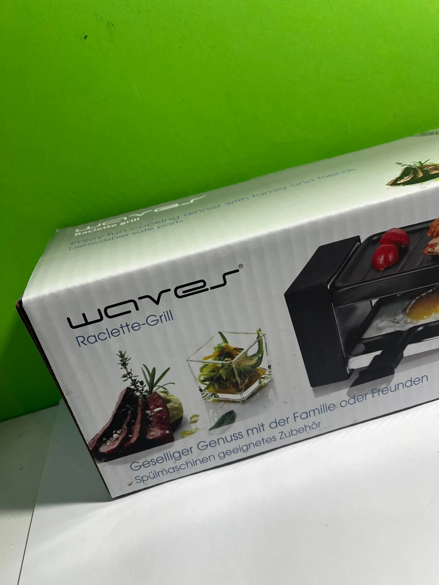 waves-grill-raclette-komplet-marka-inna