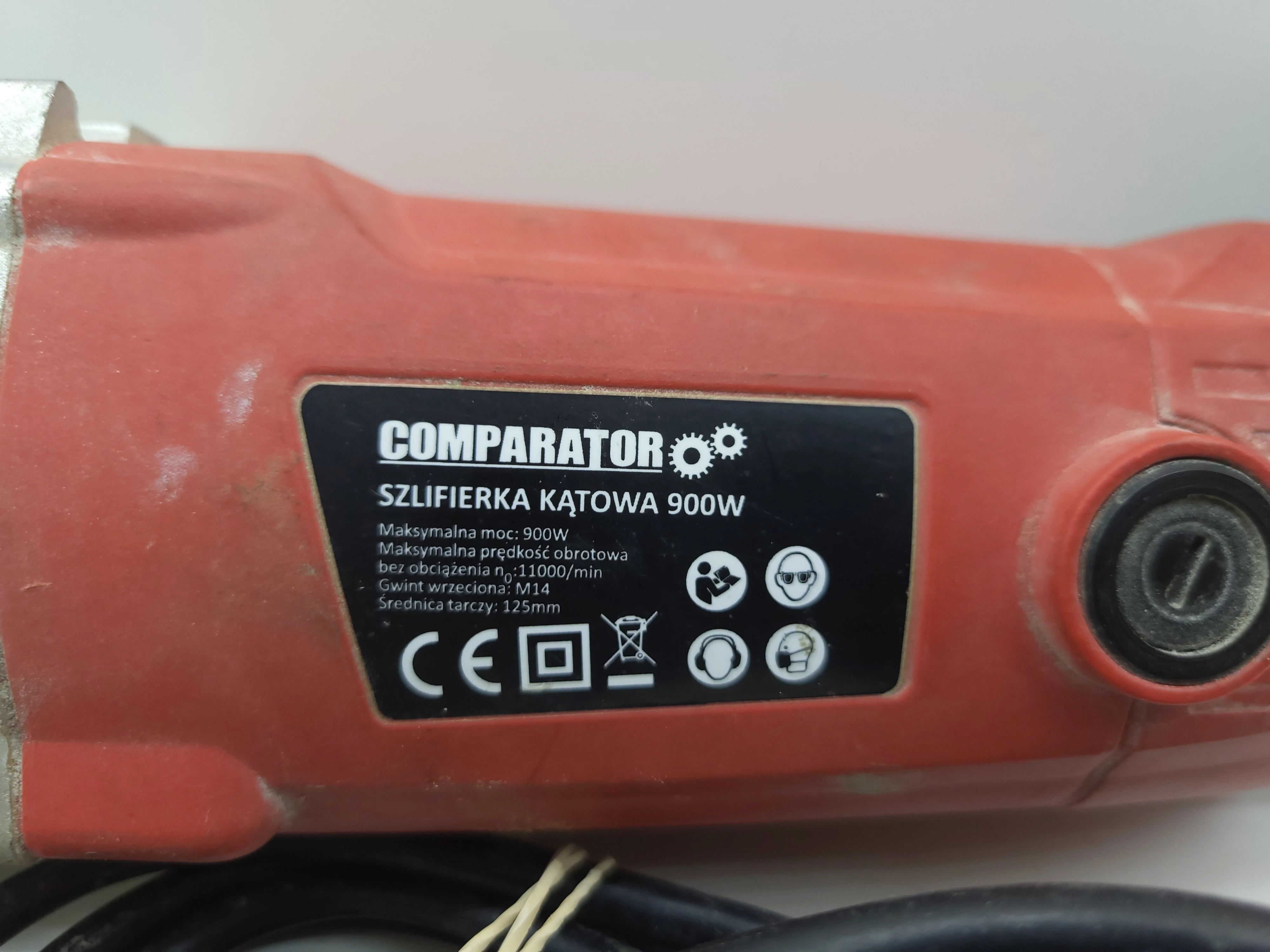 szlifierka-katowa-comparator-s1m-kz32-125-stan-uzywany