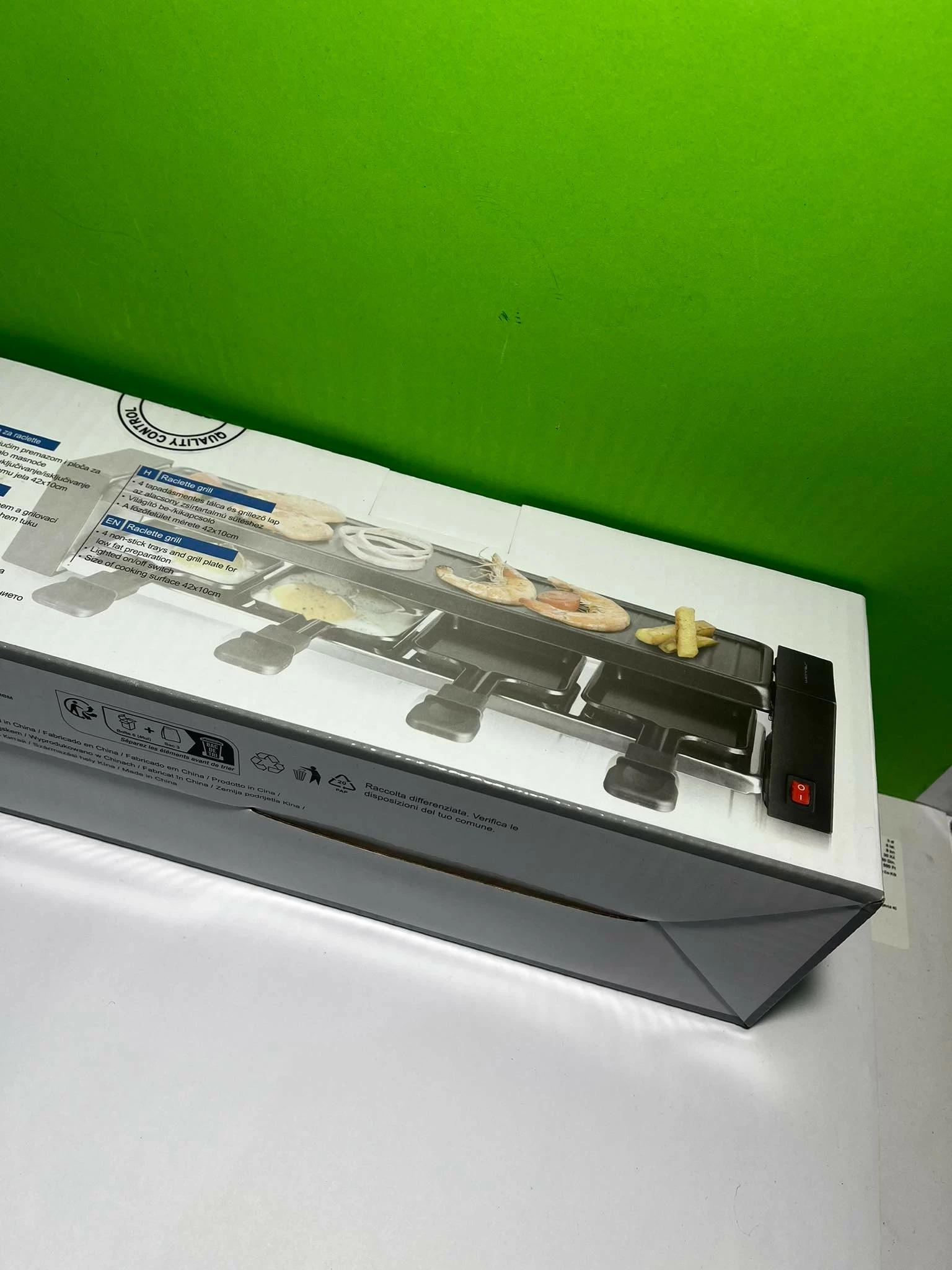 waves-grill-raclette-komplet-moc-1300