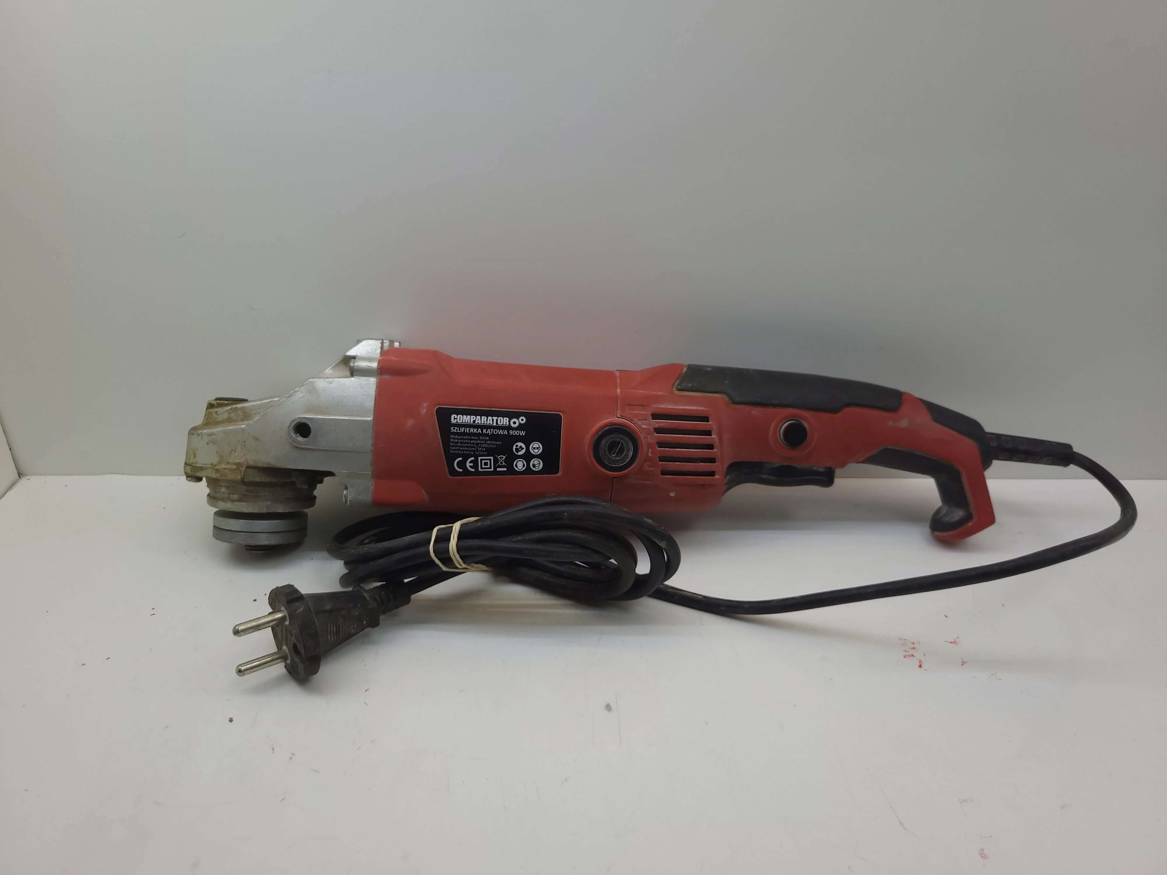 szlifierka-katowa-comparator-s1m-kz32-125-staromiejska-6-jawor-sj