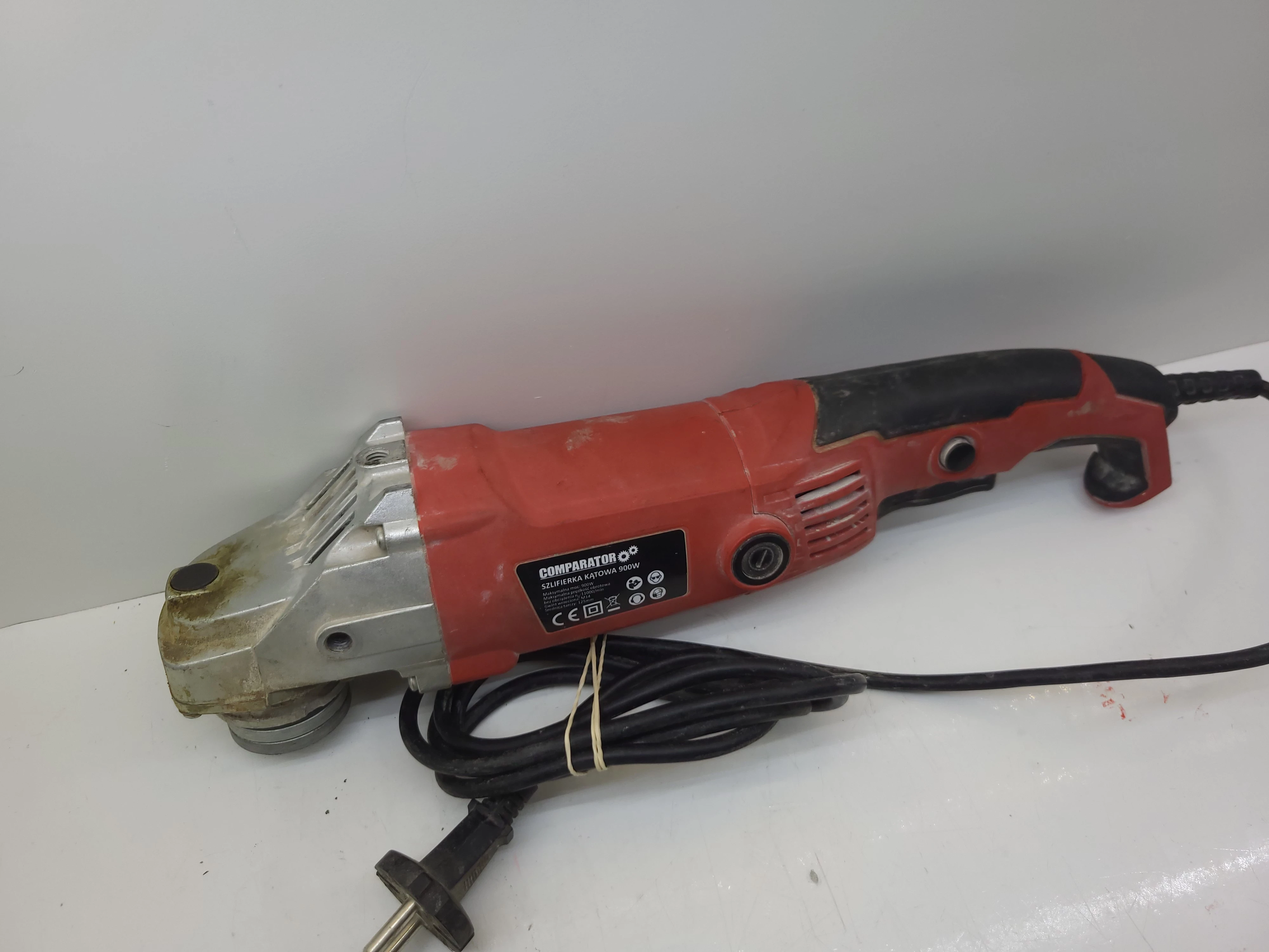 szlifierka-katowa-comparator-s1m-kz32-125-kod-producenta-s1m-kz32-125