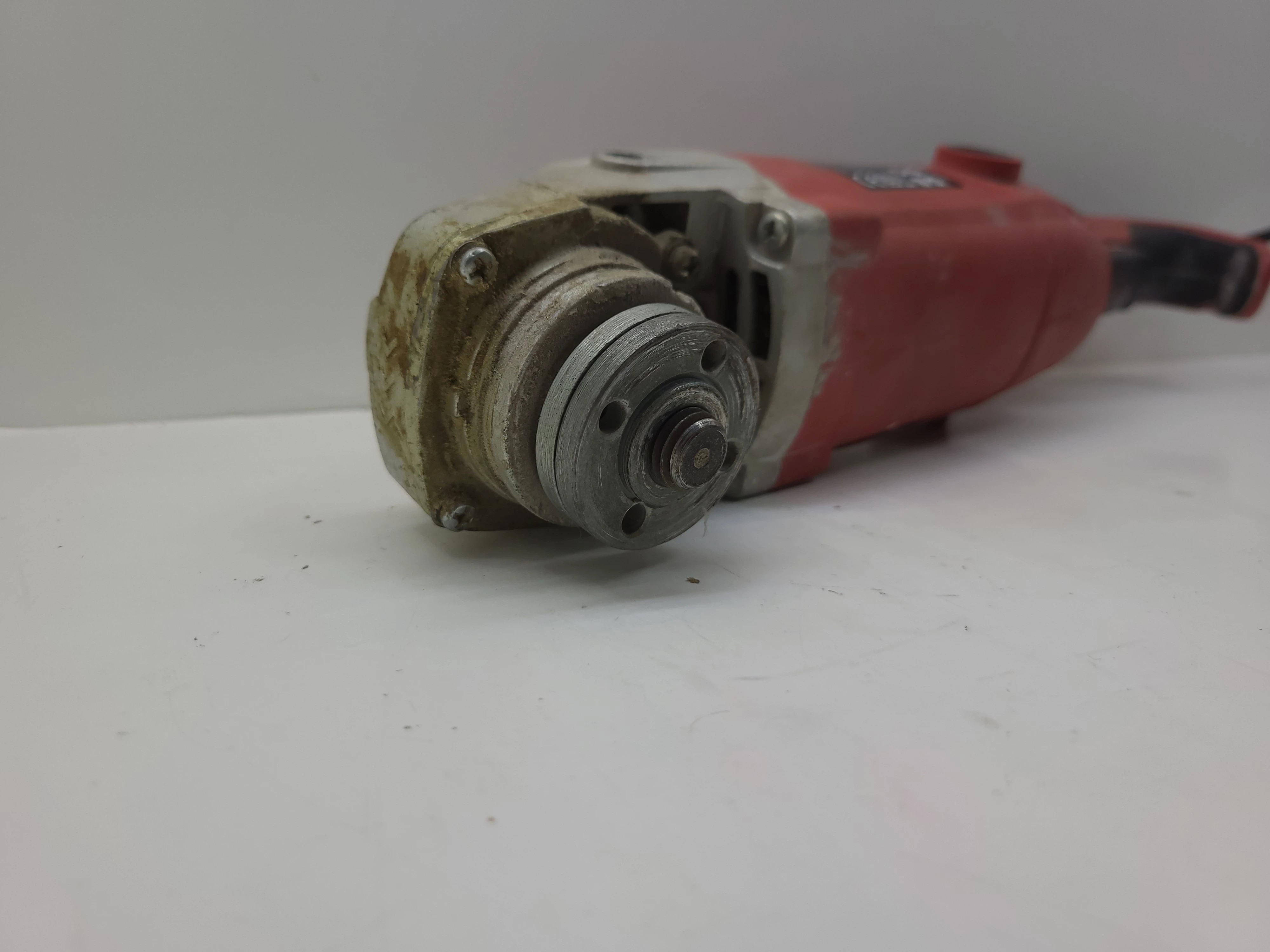 szlifierka-katowa-comparator-s1m-kz32-125-ean-gtin-8189576503602