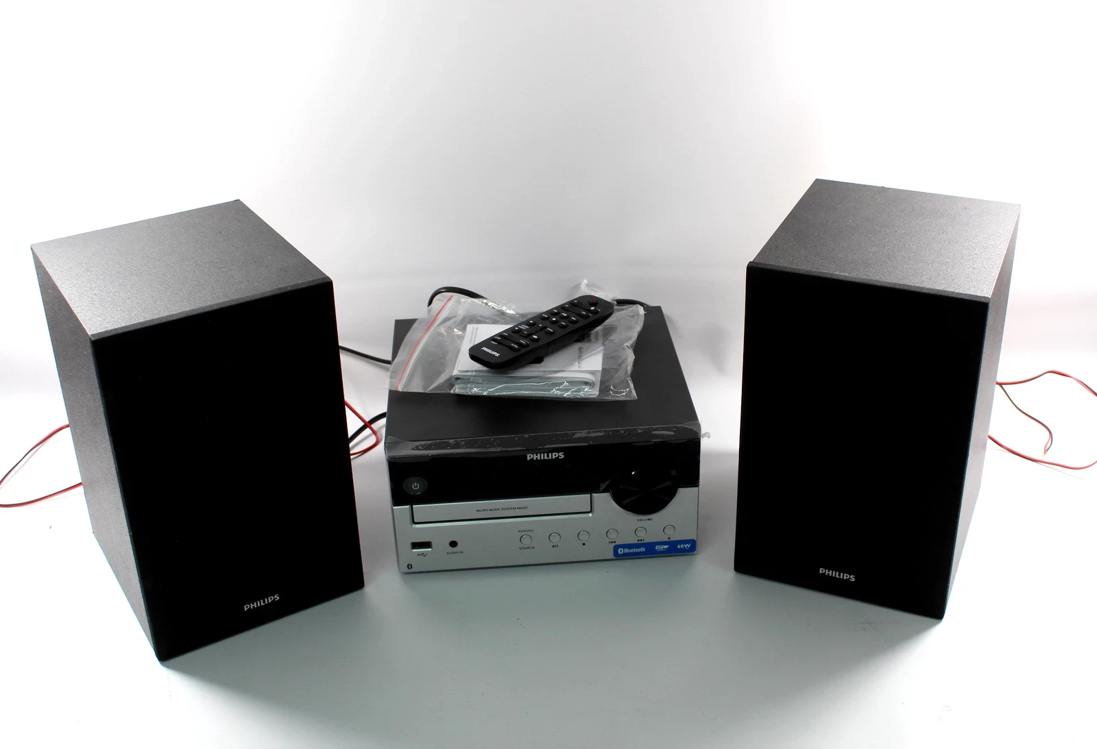 wieza-philips-tam420512-cd-bt-fm-bluetooth-czarn-wojska-polskiego-2-nowa-sol