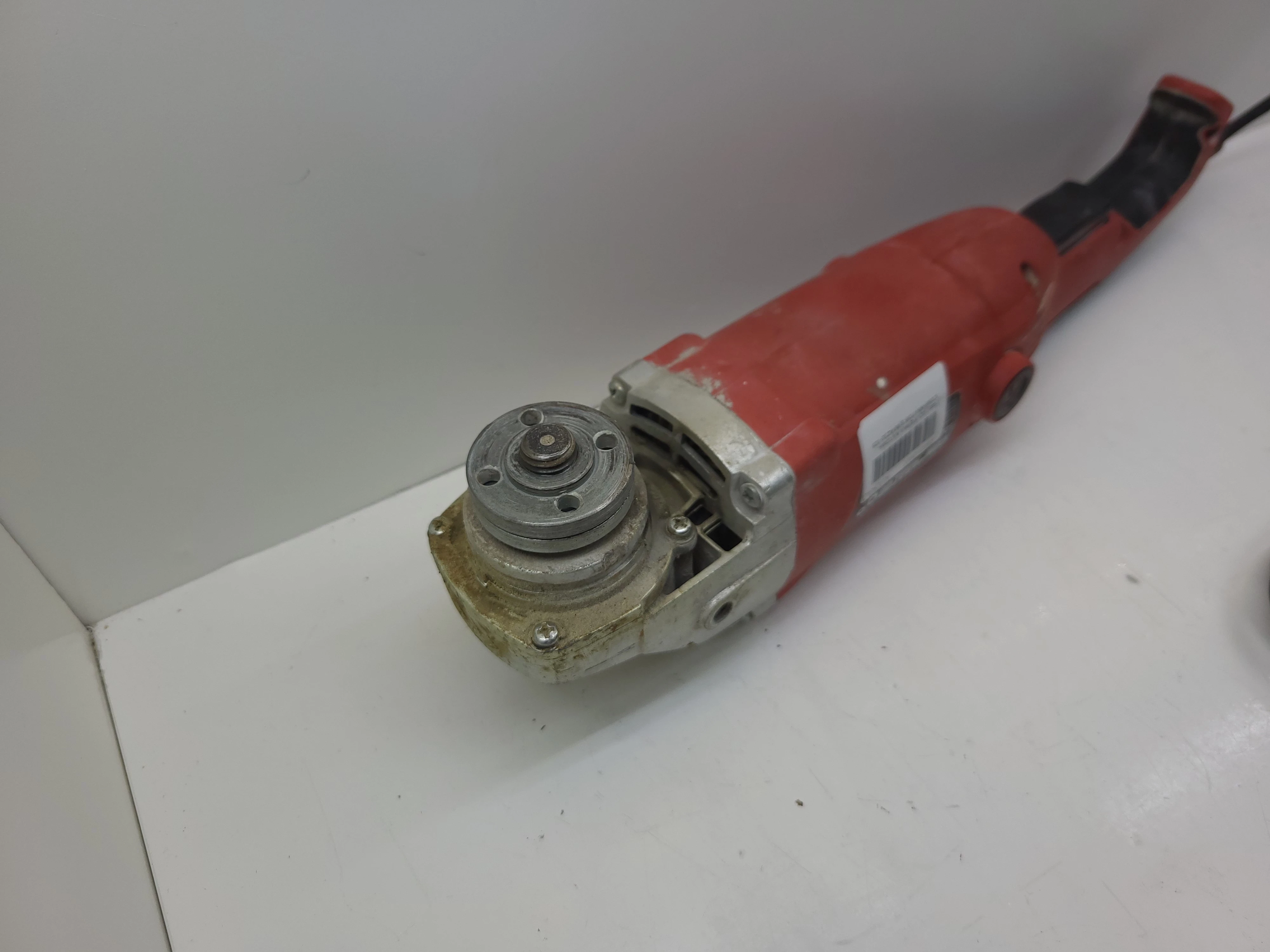 szlifierka-katowa-comparator-s1m-kz32-125-marka-comparator