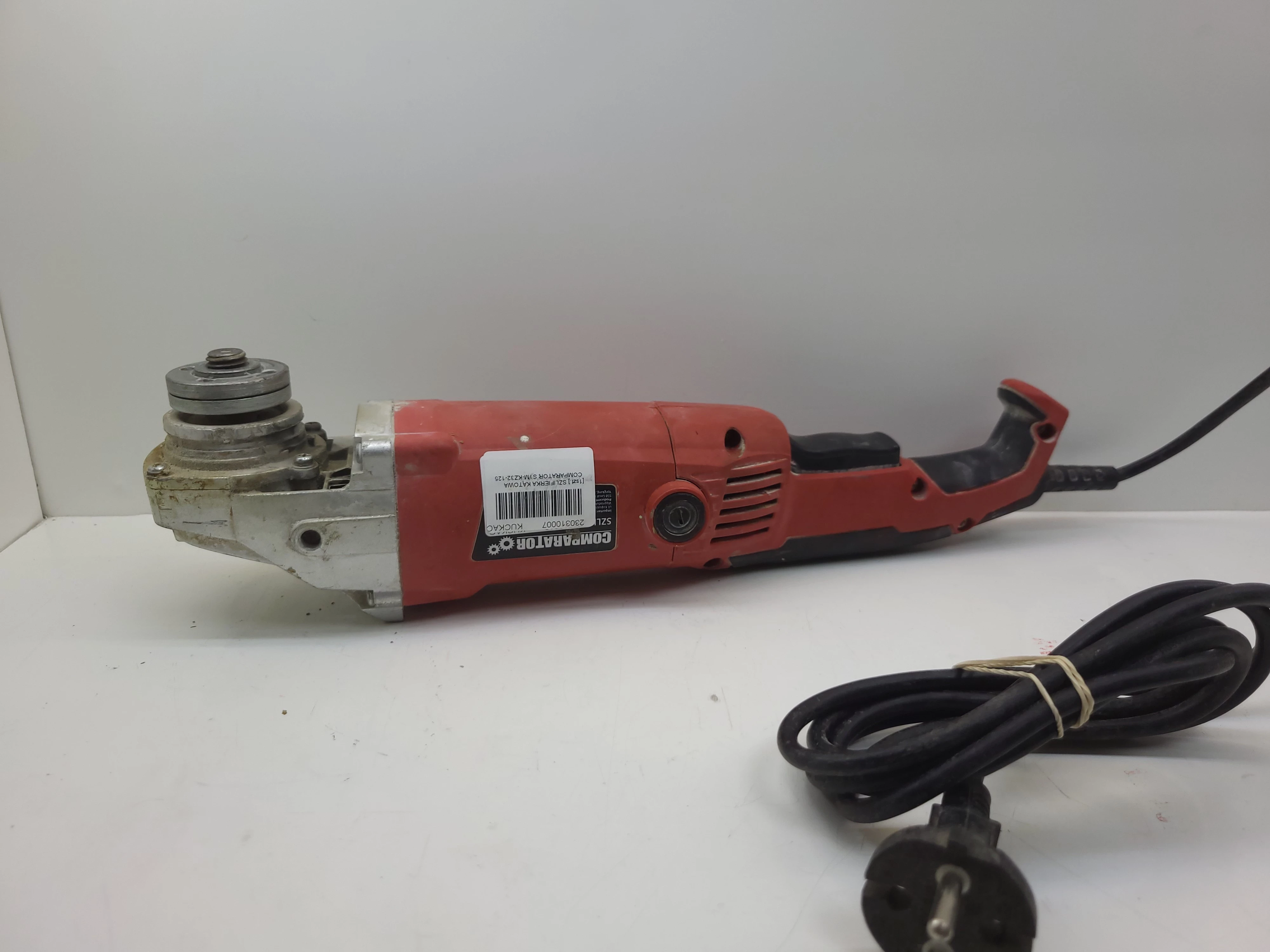 szlifierka-katowa-comparator-s1m-kz32-125-maksymalna-moc-900