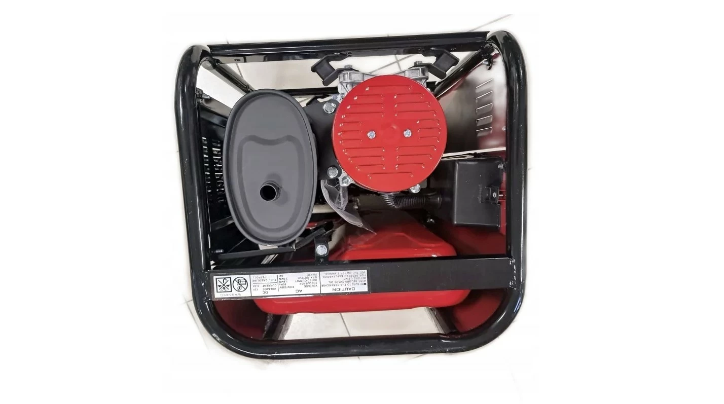 uszkodzony-agregat-pradotworczy-kraft-5407006732167-4100-w-maksymalna-moc-410000