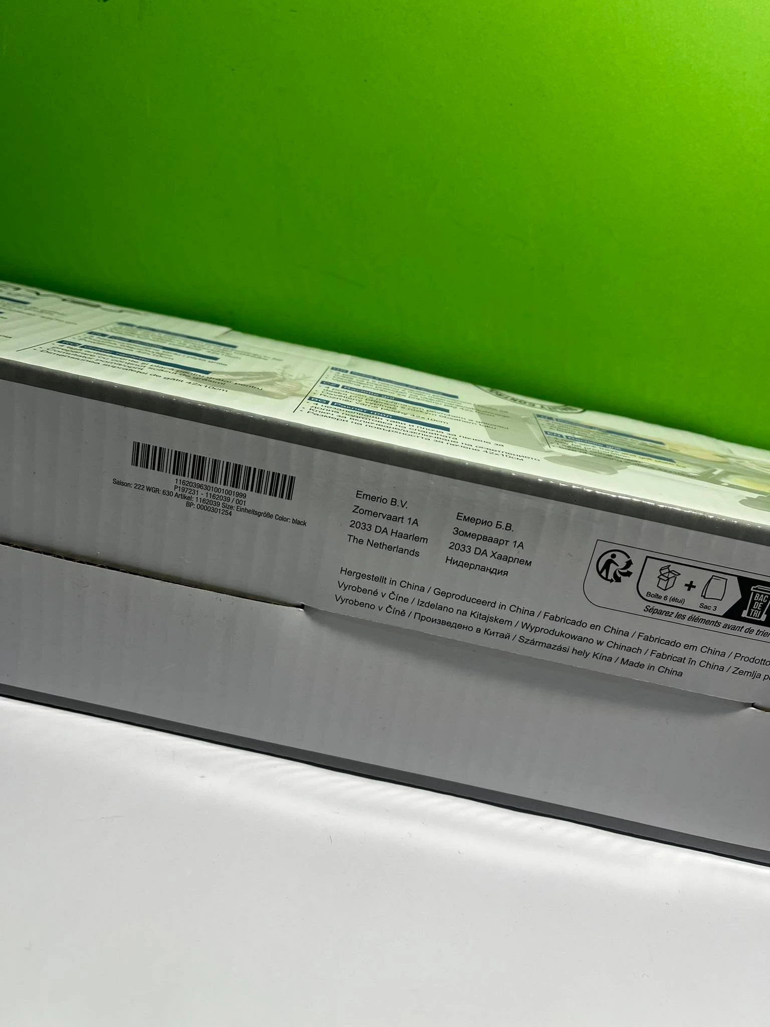 waves-grill-raclette-komplet-kod-producenta-sp-3267717001