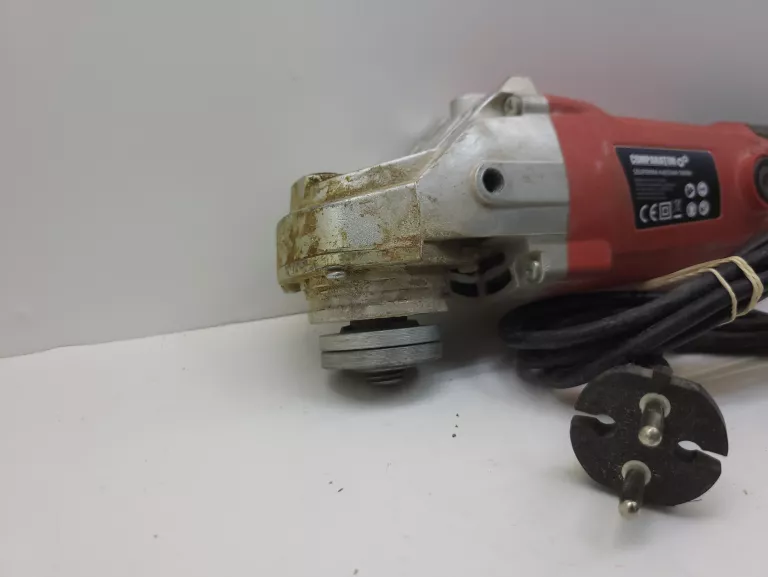 szlifierka-katowa-comparator-s1m-kz32-125-rodzaj-zasilania-sieciowa