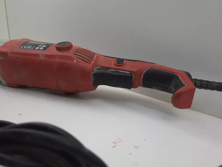 szlifierka-katowa-comparator-s1m-kz32-125-napiecie-zasilania-230