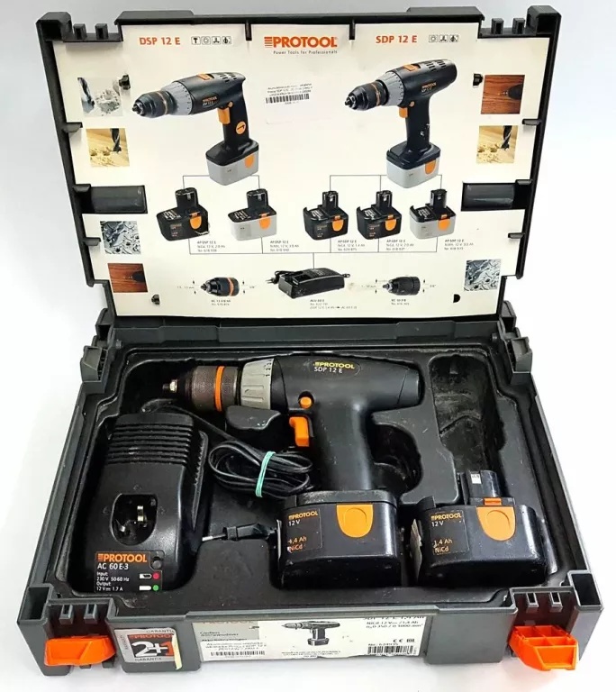 wkretarka-akumulatorowa-protool-sdp-12-e-ean-gtin-6901443233076