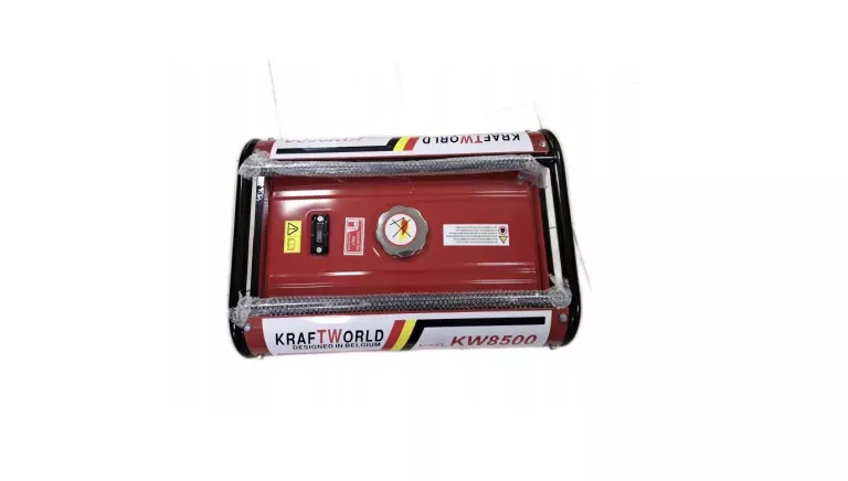 uszkodzony-agregat-pradotworczy-kraft-5407006732167-4100-w-rodzaj-paliwa-benzyna