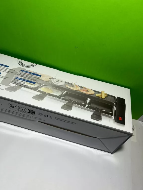 waves-grill-raclette-komplet-moc-1300