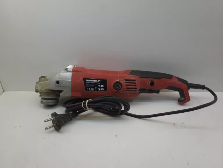 szlifierka-katowa-comparator-s1m-kz32-125-staromiejska-6-jawor-sj