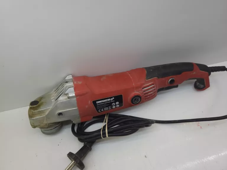 szlifierka-katowa-comparator-s1m-kz32-125-kod-producenta-s1m-kz32-125