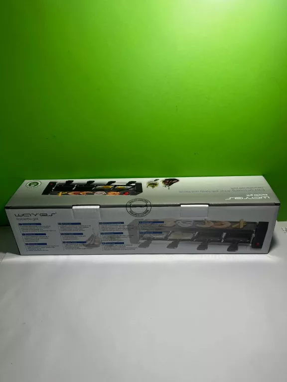 waves-grill-raclette-komplet-ean-gtin-4052356005471