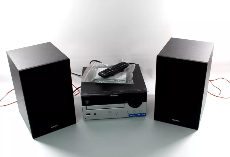 wieza-philips-tam420512-cd-bt-fm-bluetooth-czarn-wojska-polskiego-2-nowa-sol