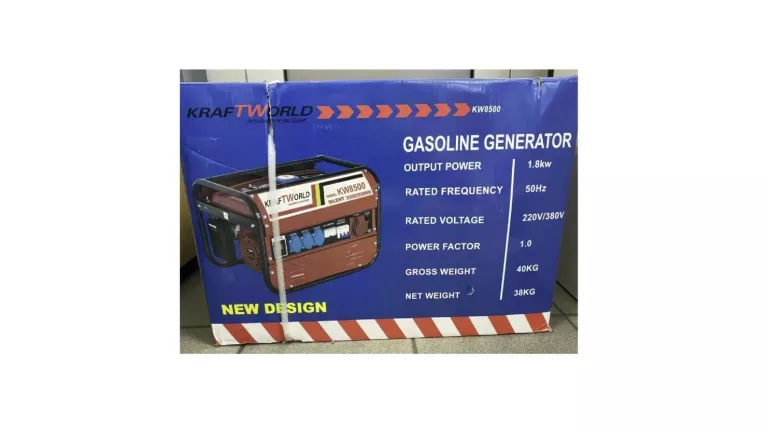 uszkodzony-agregat-pradotworczy-kraft-5407006732167-4100-w-model-kraftworld-kw8500