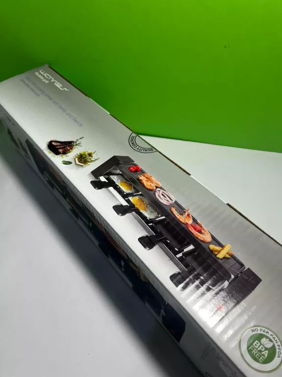 waves-grill-raclette-komplet-swidnicka-3-swiebodzice