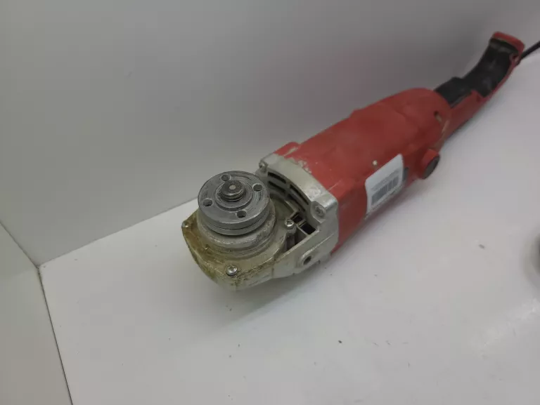 szlifierka-katowa-comparator-s1m-kz32-125-marka-comparator