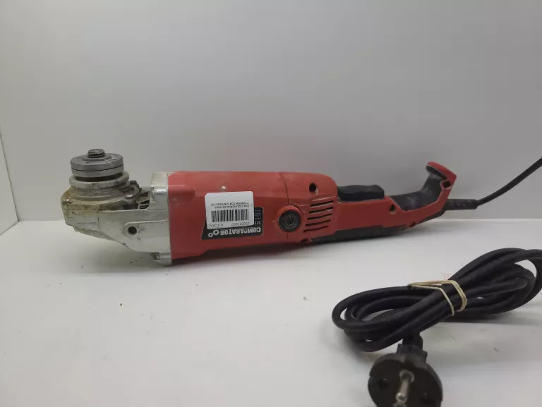 szlifierka-katowa-comparator-s1m-kz32-125-maksymalna-moc-900